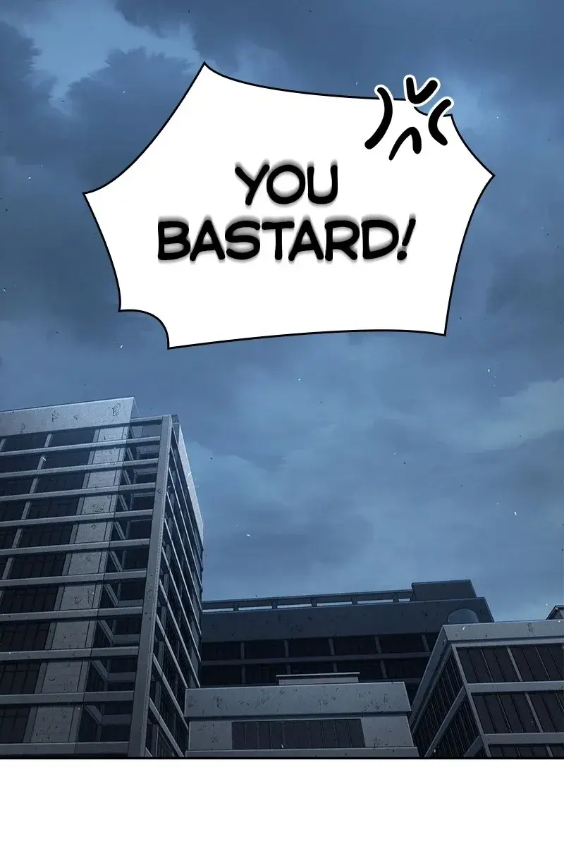 Omniscient-readers-viewpoint Chapter 72 Page 133