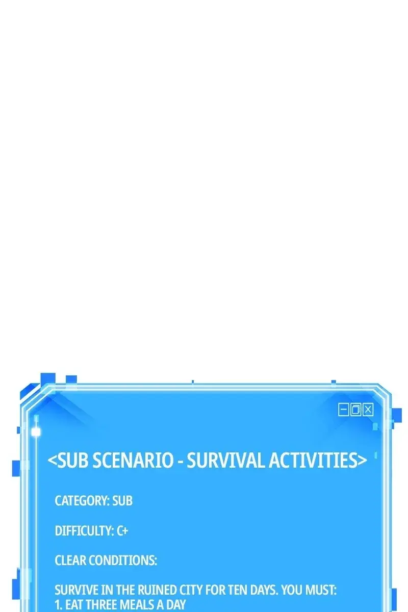 Omniscient-readers-viewpoint Chapter 72 Page 134