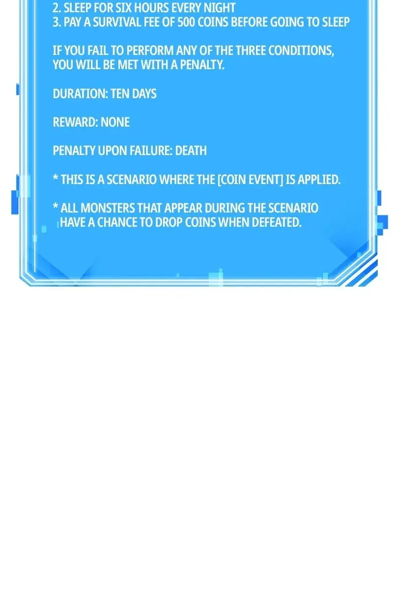 Omniscient-readers-viewpoint Chapter 72 Page 135