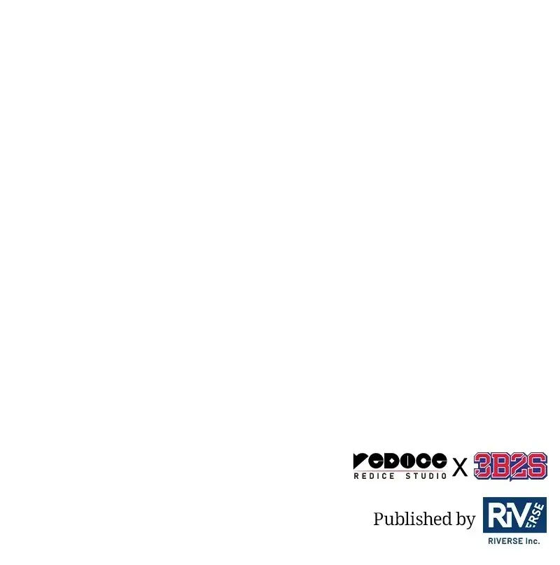 Omniscient-readers-viewpoint Chapter 72 Page 136