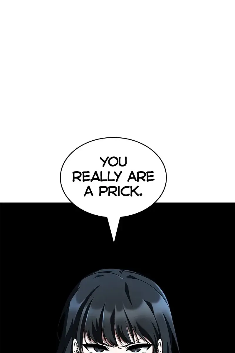 Omniscient-readers-viewpoint Chapter 73 Page 1