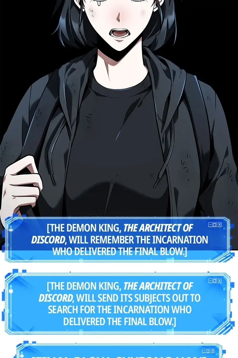 Omniscient-readers-viewpoint Chapter 73 Page 2