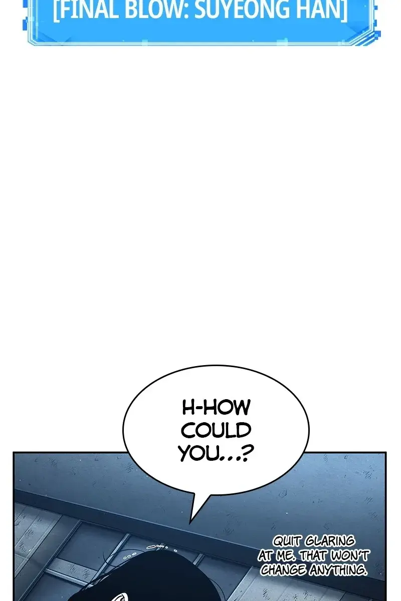 Omniscient-readers-viewpoint Chapter 73 Page 3