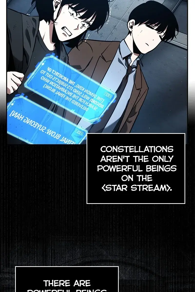 Omniscient-readers-viewpoint Chapter 73 Page 4