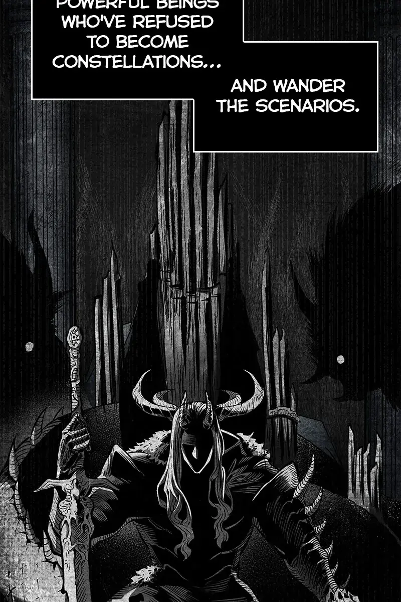 Omniscient-readers-viewpoint Chapter 73 Page 5