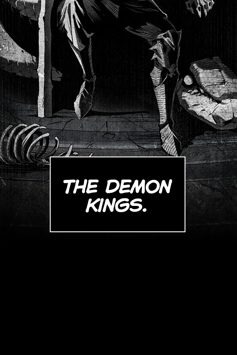 Omniscient-readers-viewpoint Chapter 73 Page 6