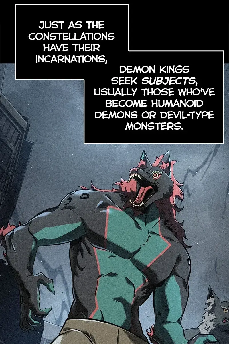 Omniscient-readers-viewpoint Chapter 73 Page 7