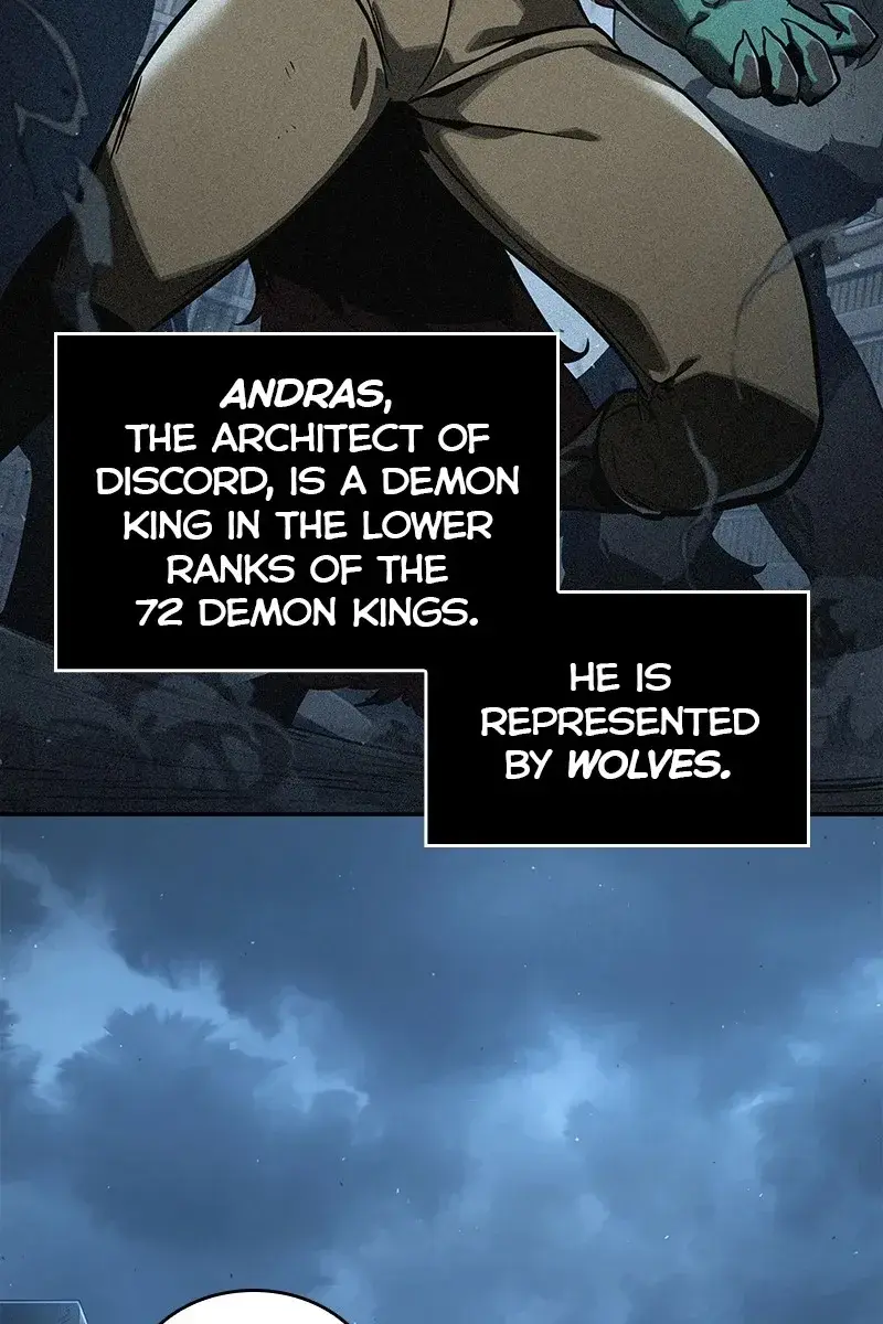 Omniscient-readers-viewpoint Chapter 73 Page 8