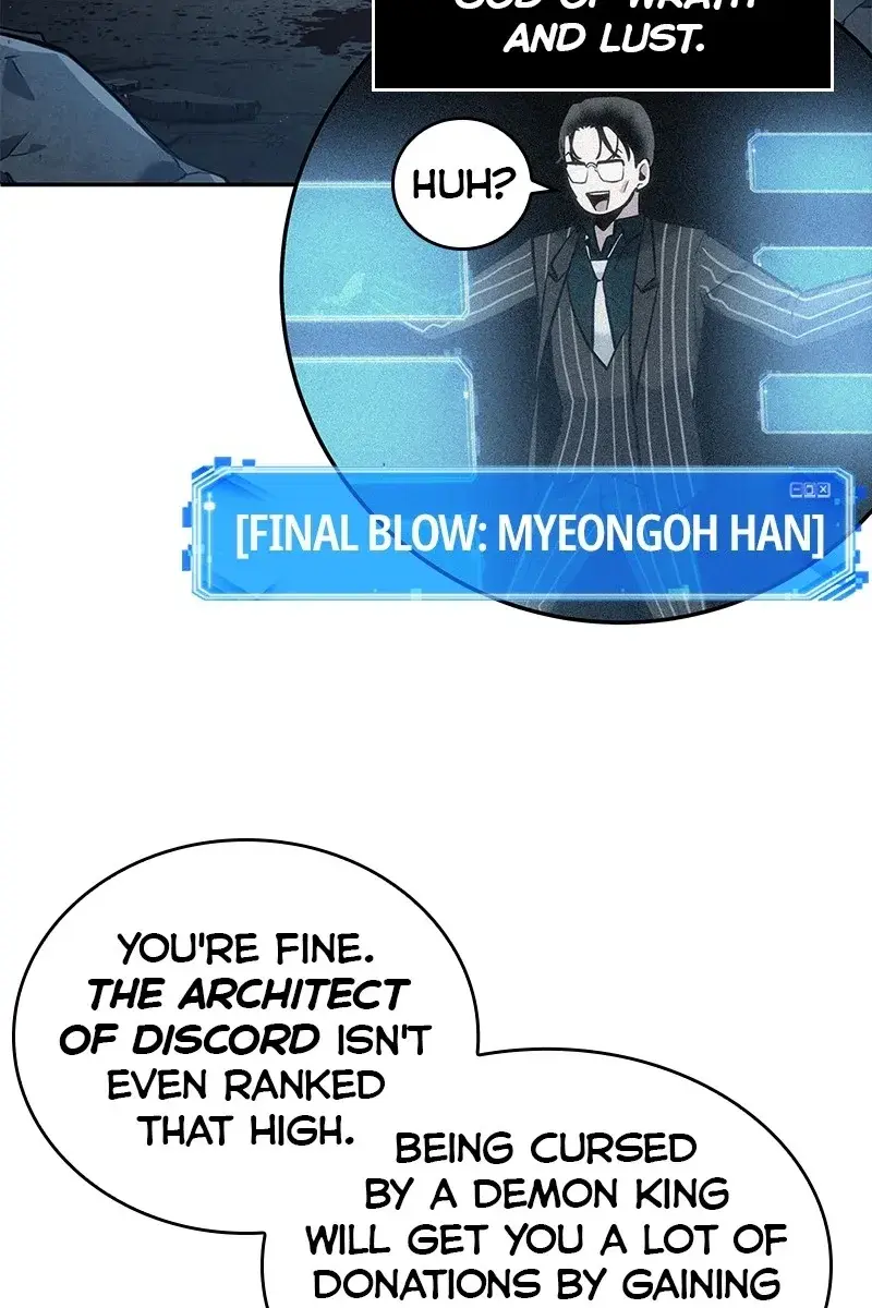 Omniscient-readers-viewpoint Chapter 73 Page 10