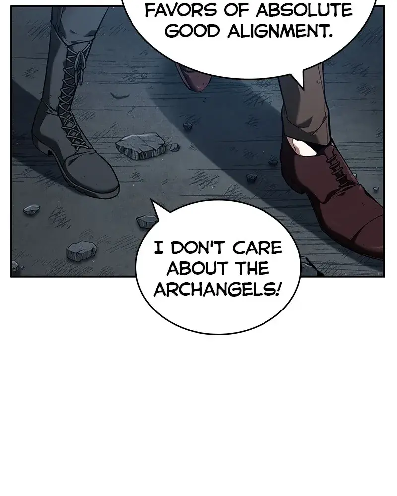 Omniscient-readers-viewpoint Chapter 73 Page 11