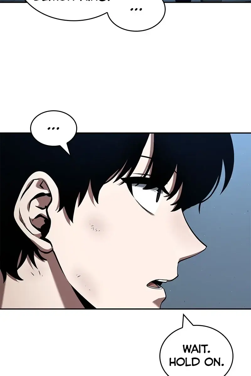 Omniscient-readers-viewpoint Chapter 73 Page 13