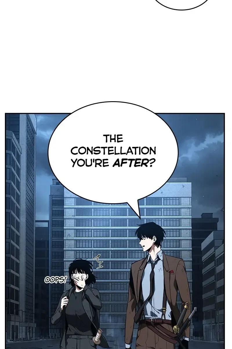 Omniscient-readers-viewpoint Chapter 73 Page 14