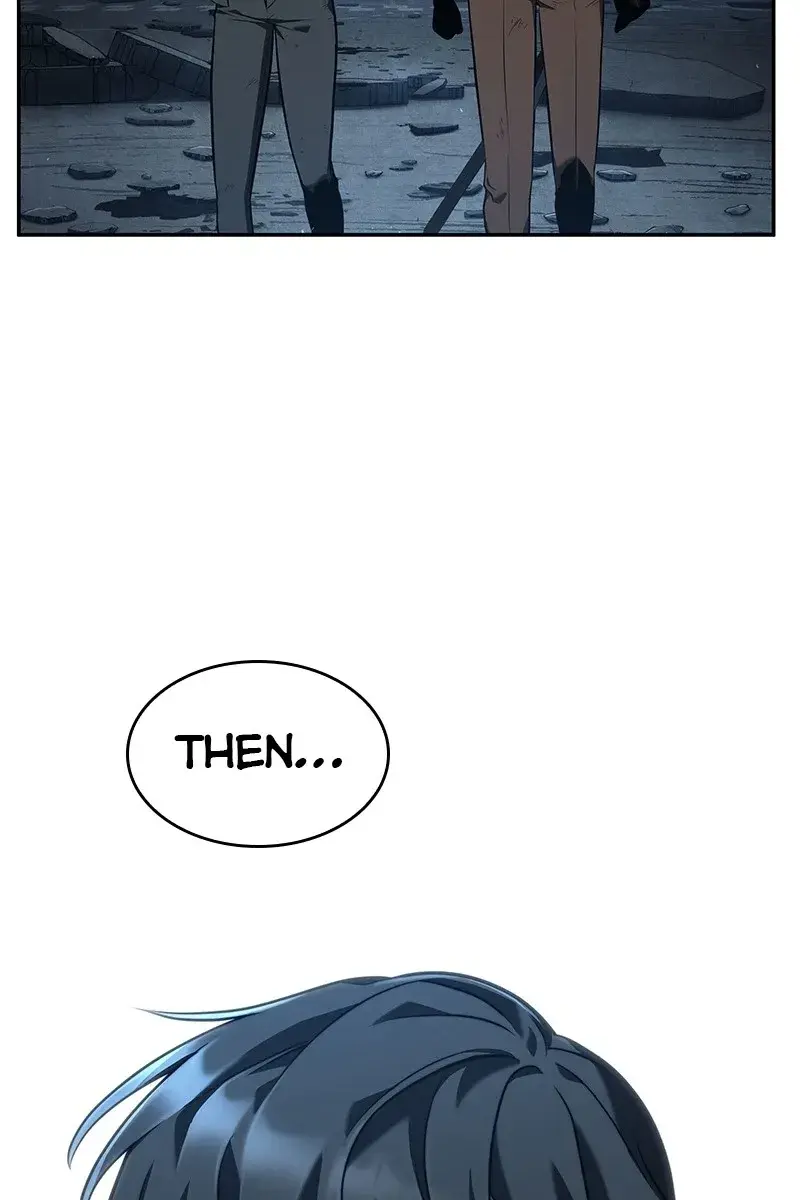 Omniscient-readers-viewpoint Chapter 73 Page 15