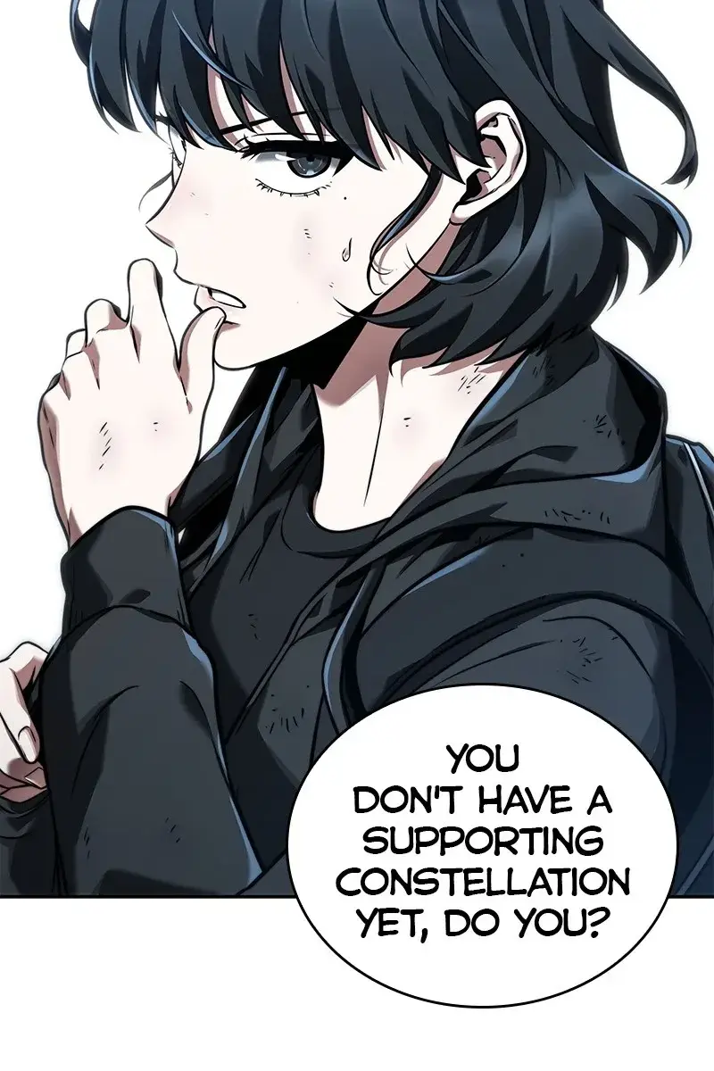 Omniscient-readers-viewpoint Chapter 73 Page 16