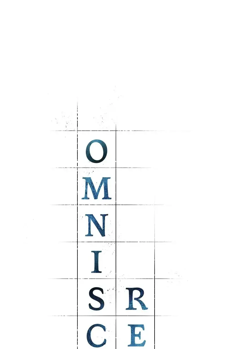 Omniscient-readers-viewpoint Chapter 73 Page 17