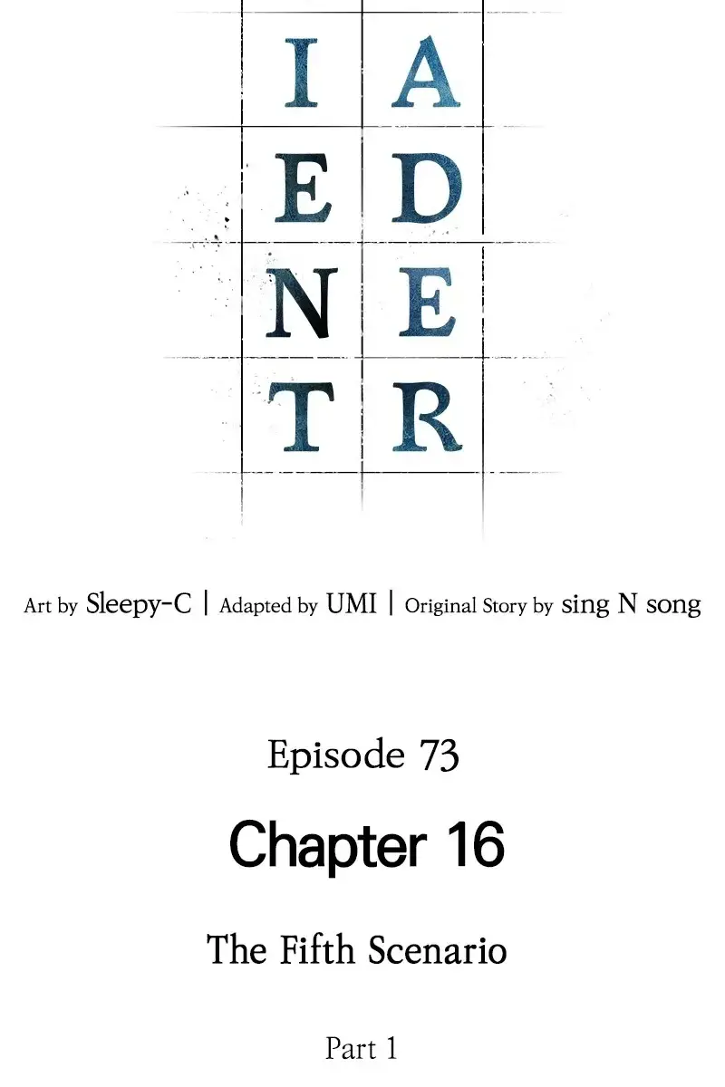 Omniscient-readers-viewpoint Chapter 73 Page 18