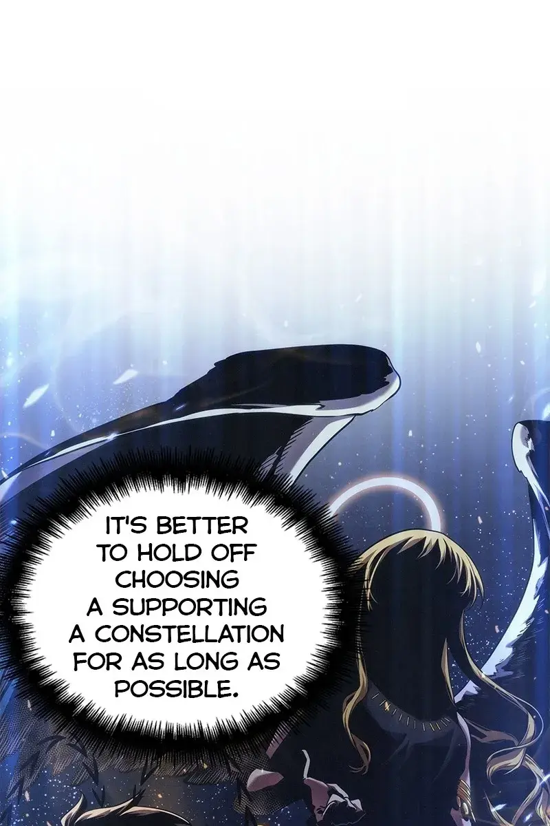 Omniscient-readers-viewpoint Chapter 73 Page 19