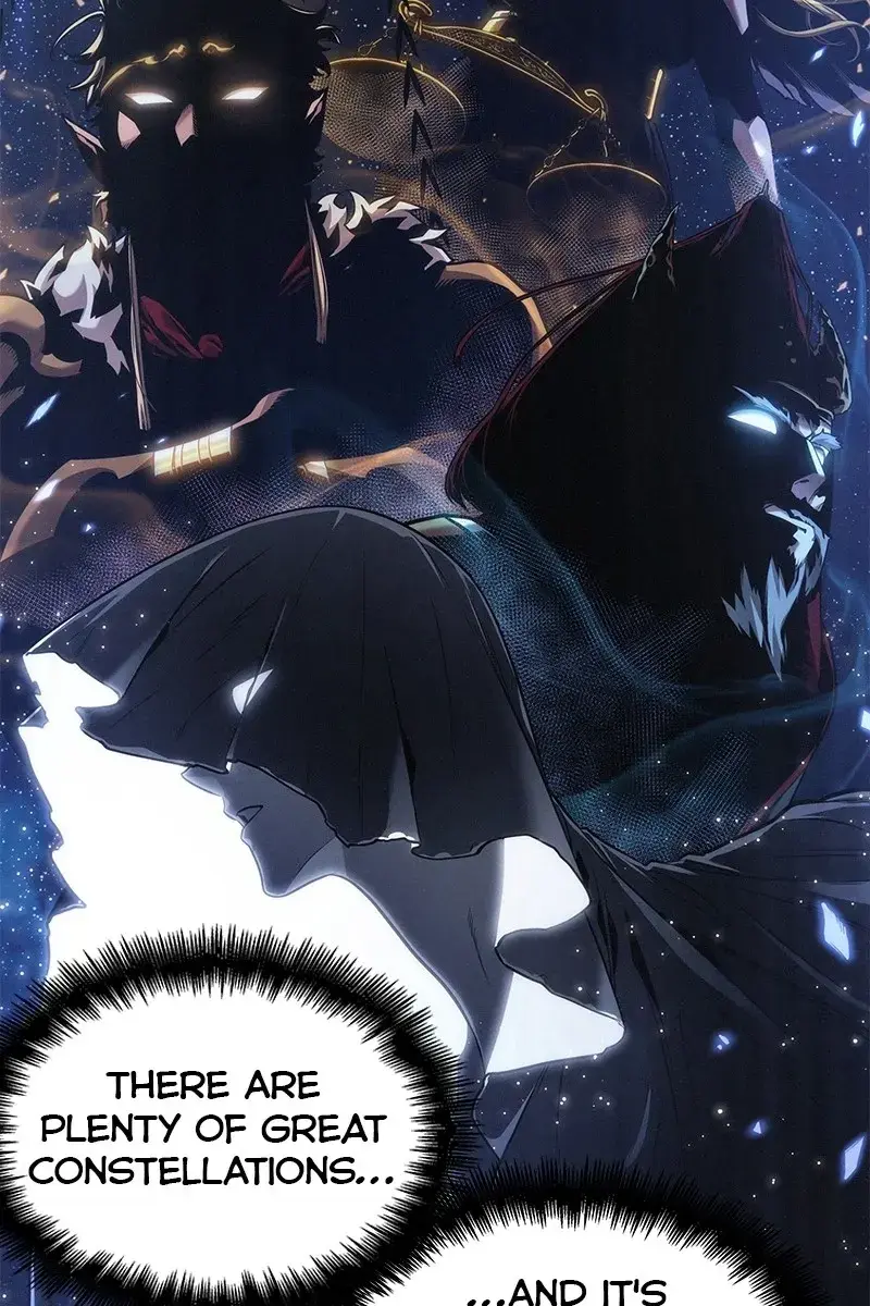 Omniscient-readers-viewpoint Chapter 73 Page 20