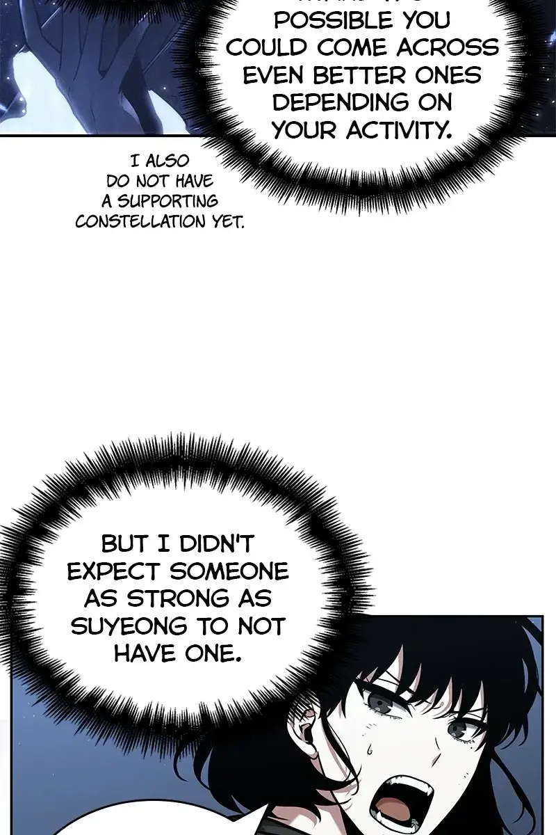 Omniscient-readers-viewpoint Chapter 73 Page 21