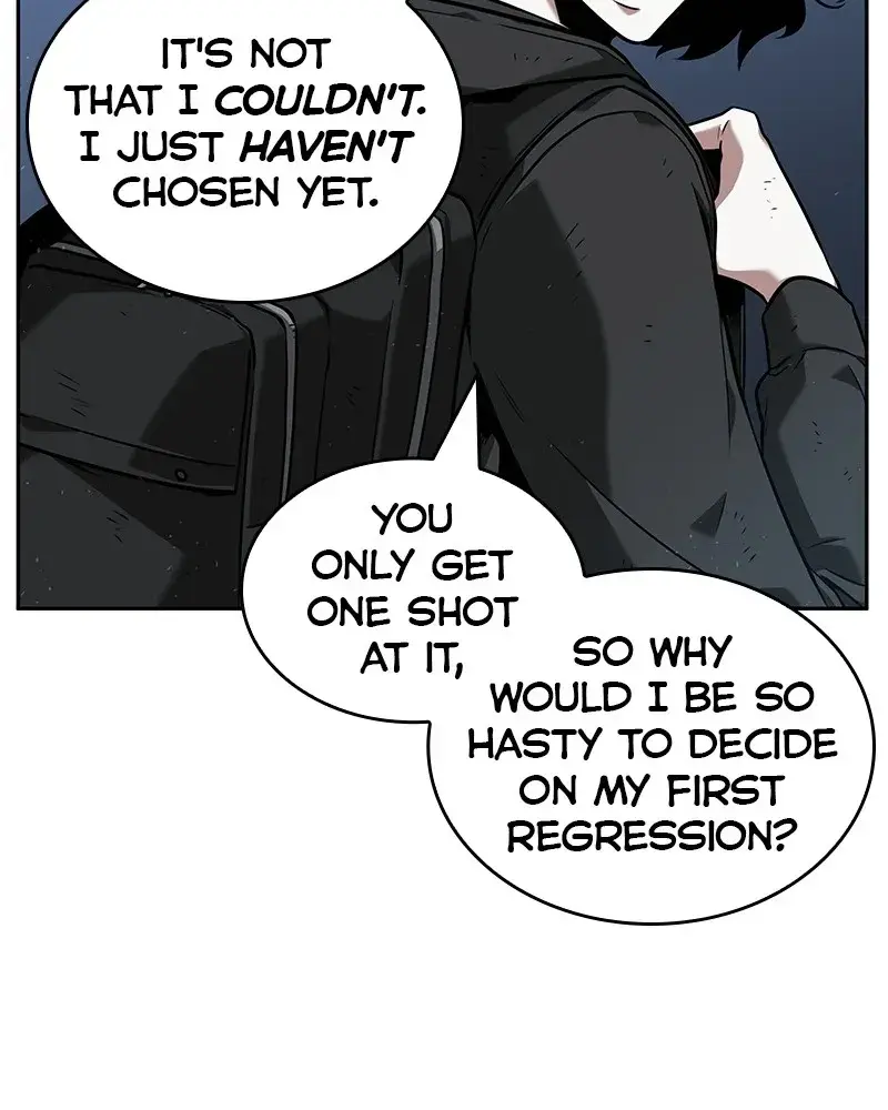 Omniscient-readers-viewpoint Chapter 73 Page 22