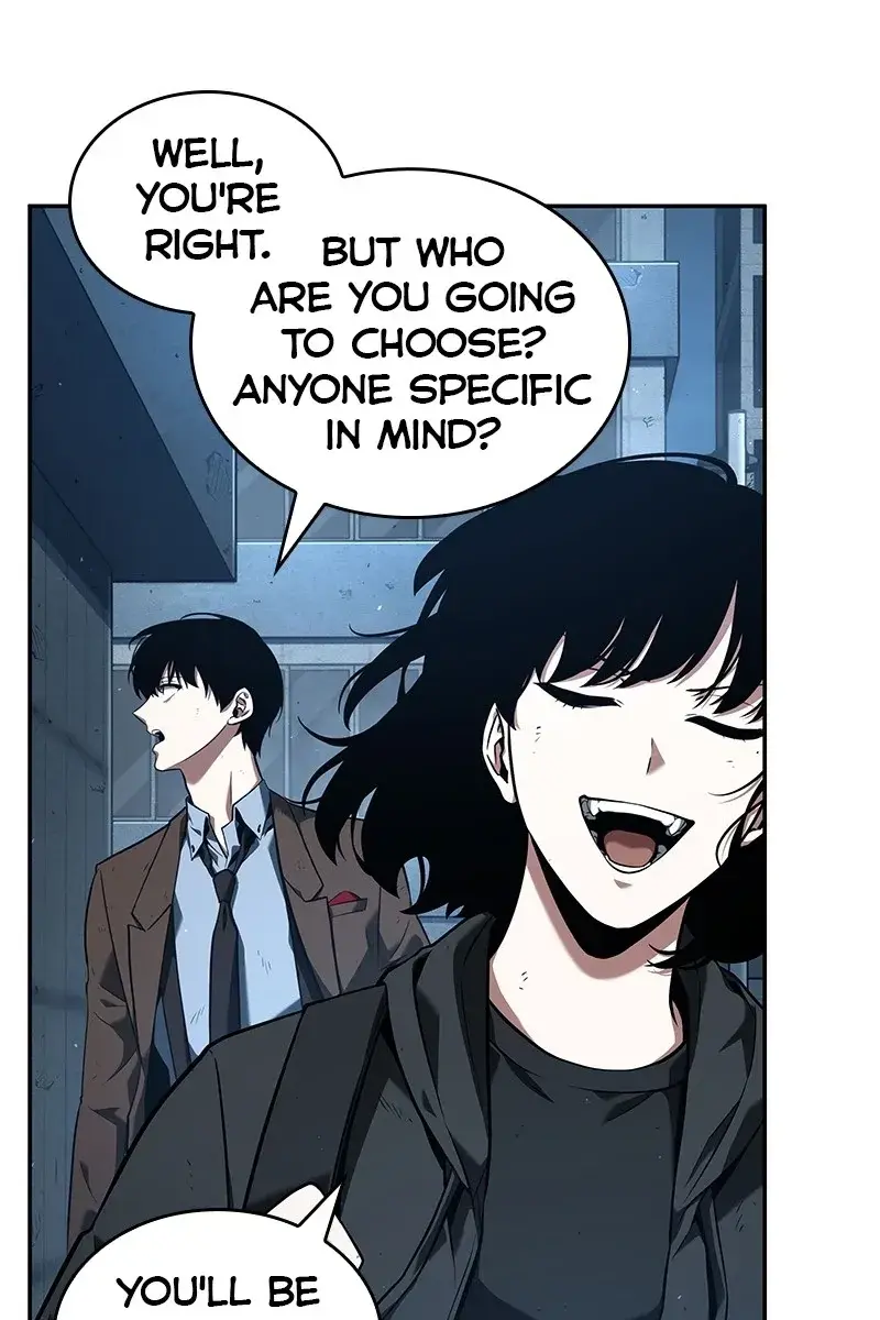 Omniscient-readers-viewpoint Chapter 73 Page 23