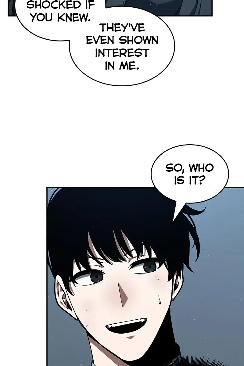 Omniscient-readers-viewpoint Chapter 73 Page 24