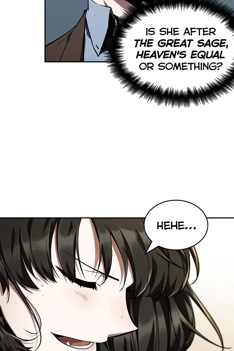 Omniscient-readers-viewpoint Chapter 73 Page 25