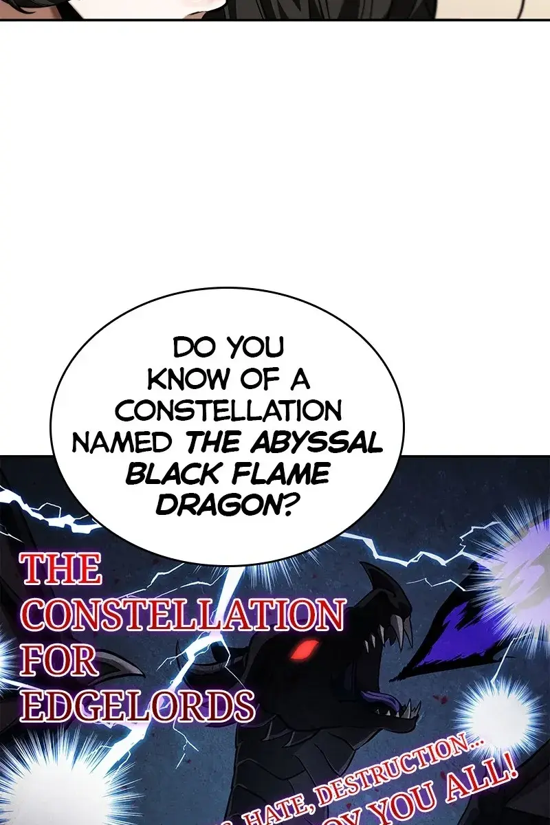 Omniscient-readers-viewpoint Chapter 73 Page 26