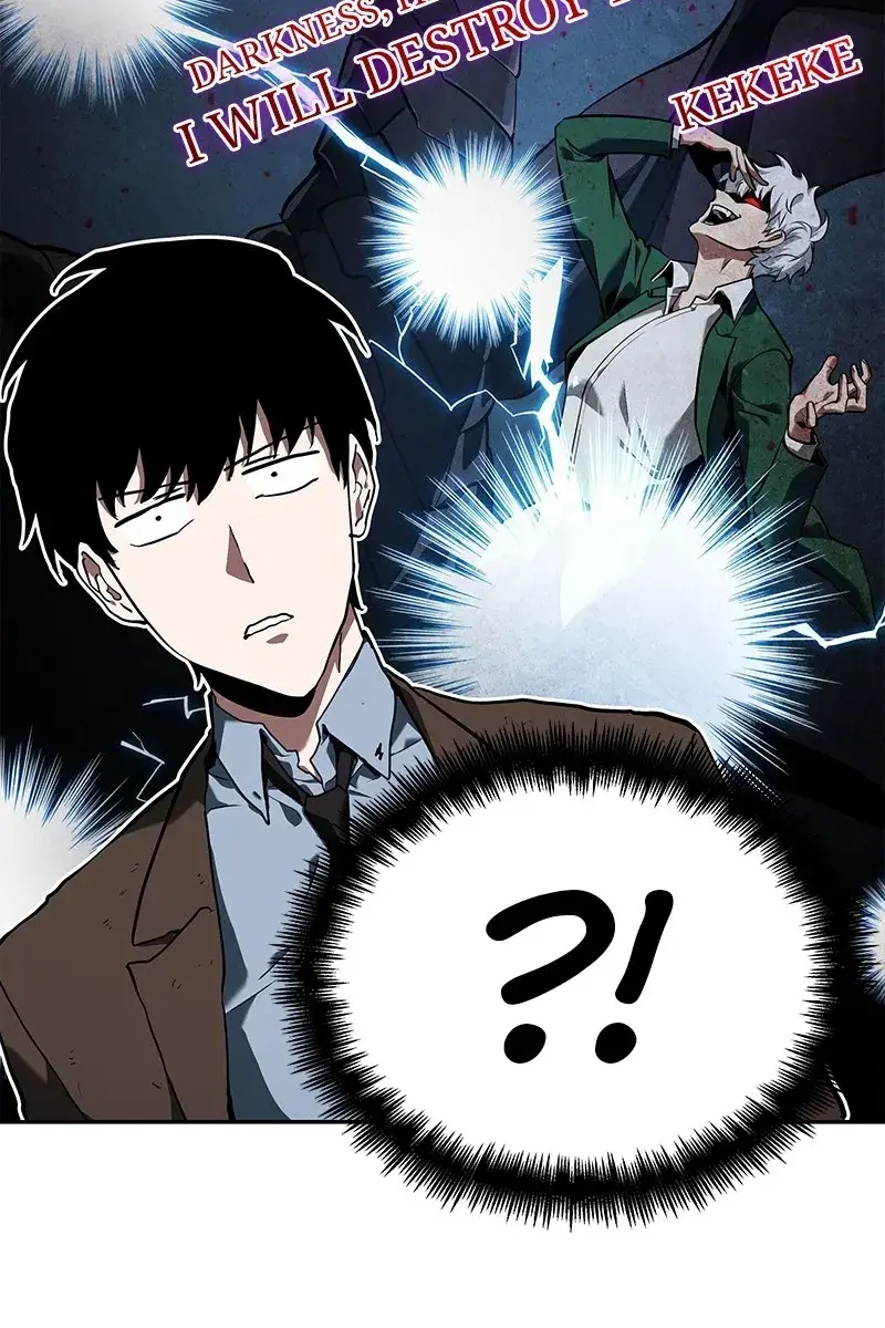 Omniscient-readers-viewpoint Chapter 73 Page 27