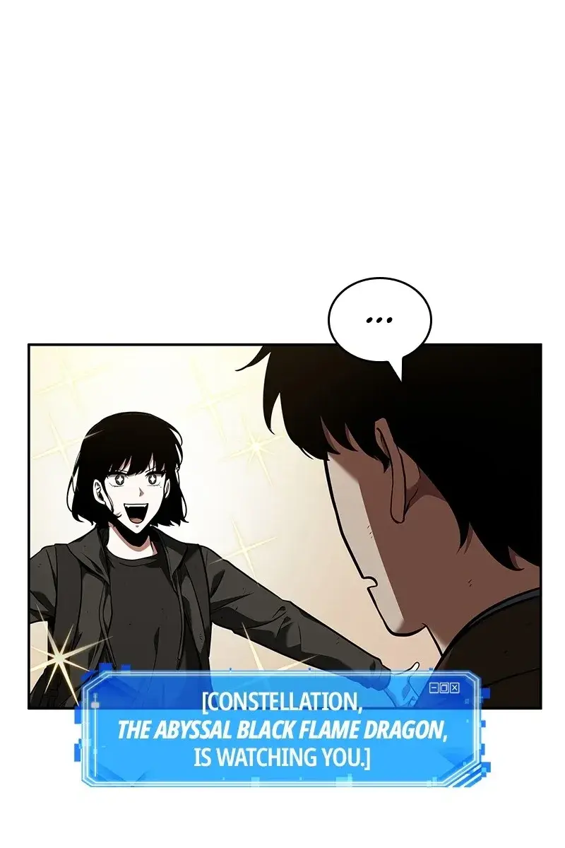 Omniscient-readers-viewpoint Chapter 73 Page 28