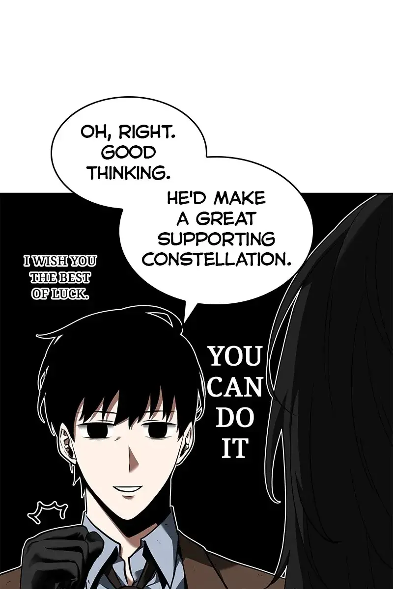 Omniscient-readers-viewpoint Chapter 73 Page 29