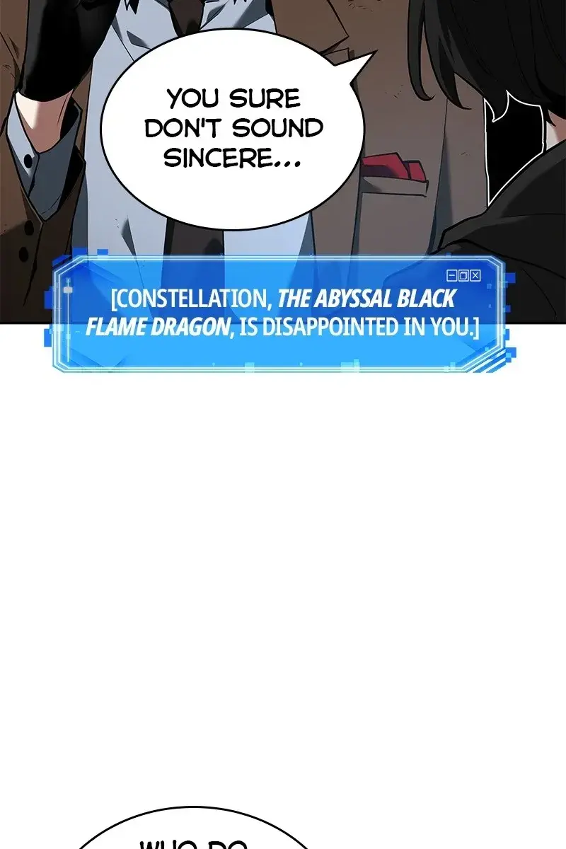 Omniscient-readers-viewpoint Chapter 73 Page 30