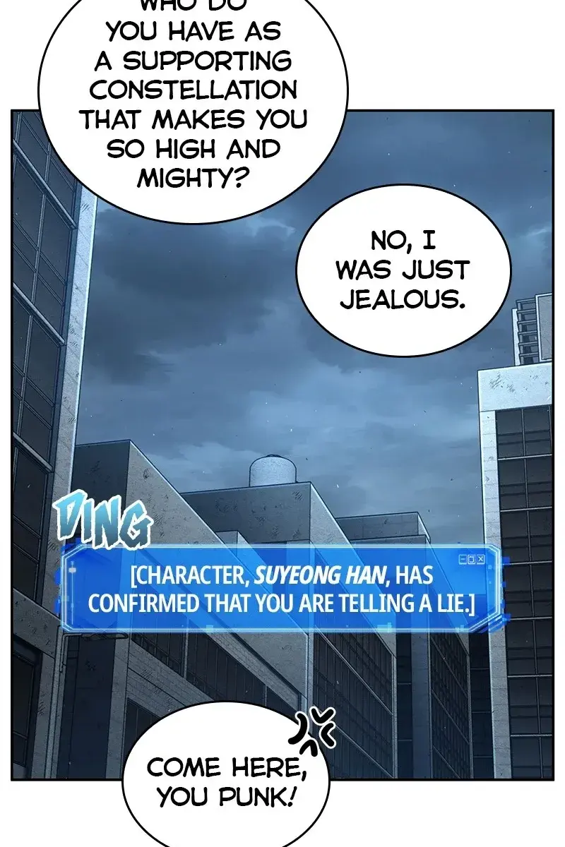 Omniscient-readers-viewpoint Chapter 73 Page 31