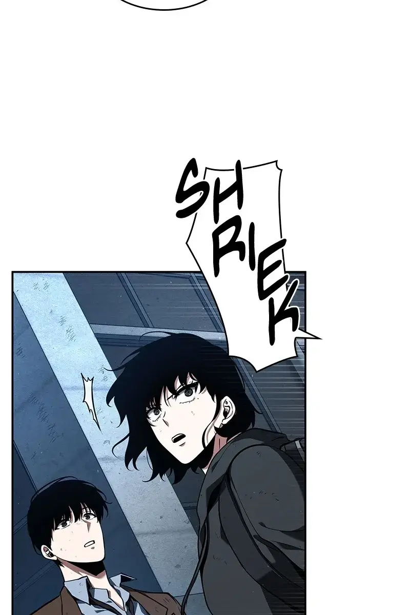 Omniscient-readers-viewpoint Chapter 73 Page 32