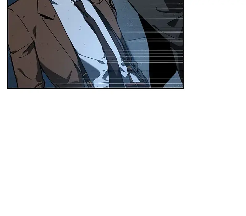 Omniscient-readers-viewpoint Chapter 73 Page 33