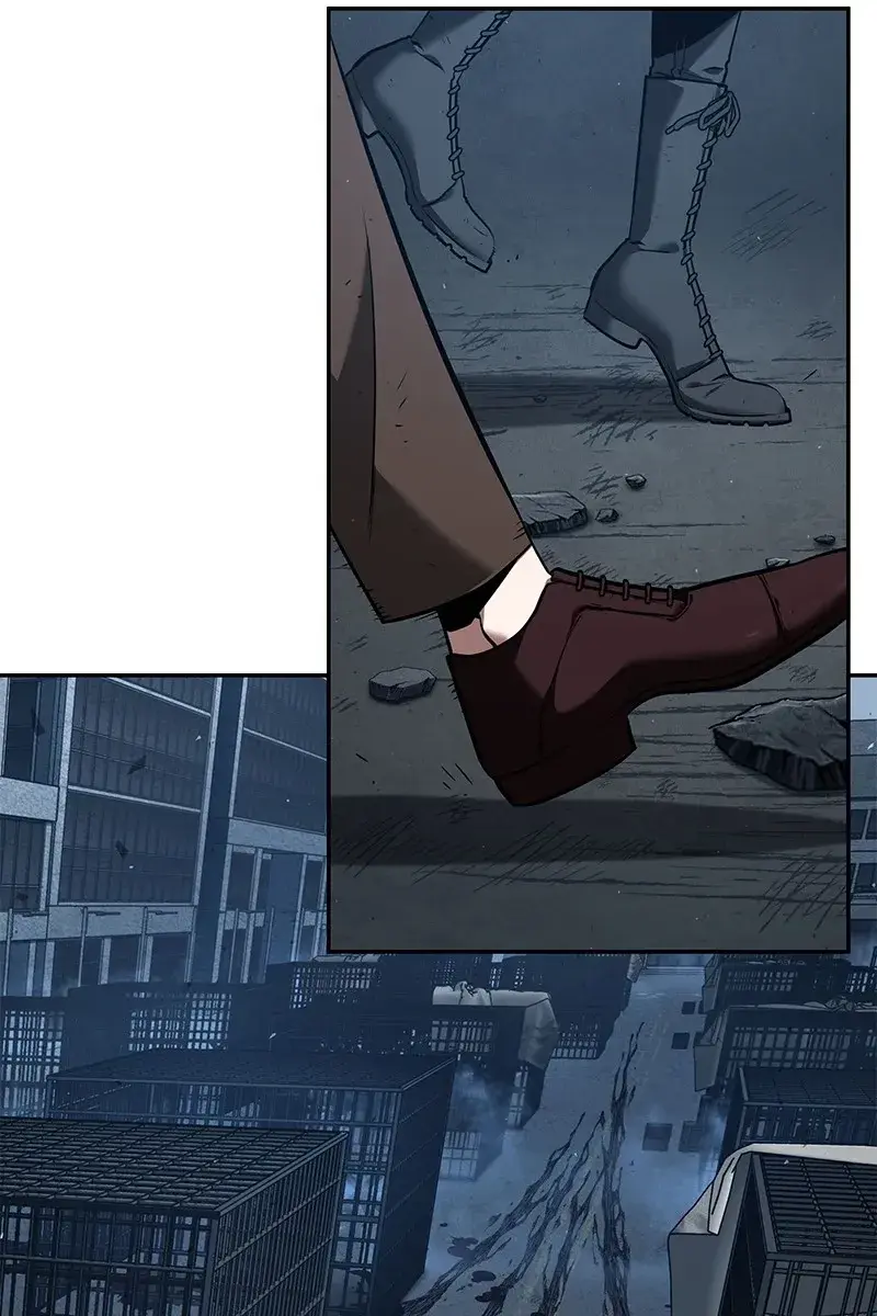 Omniscient-readers-viewpoint Chapter 73 Page 34