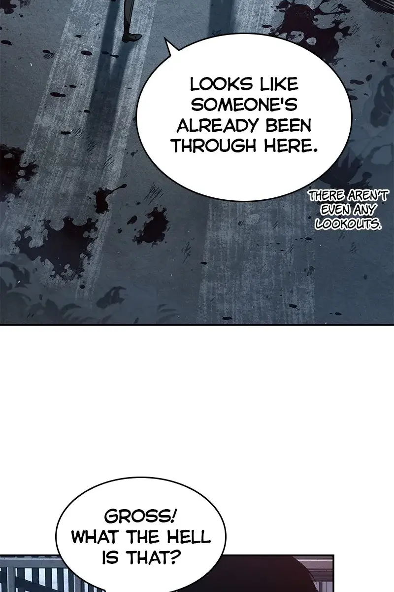 Omniscient-readers-viewpoint Chapter 73 Page 36