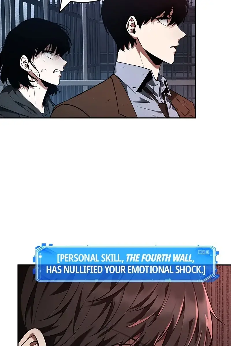 Omniscient-readers-viewpoint Chapter 73 Page 37