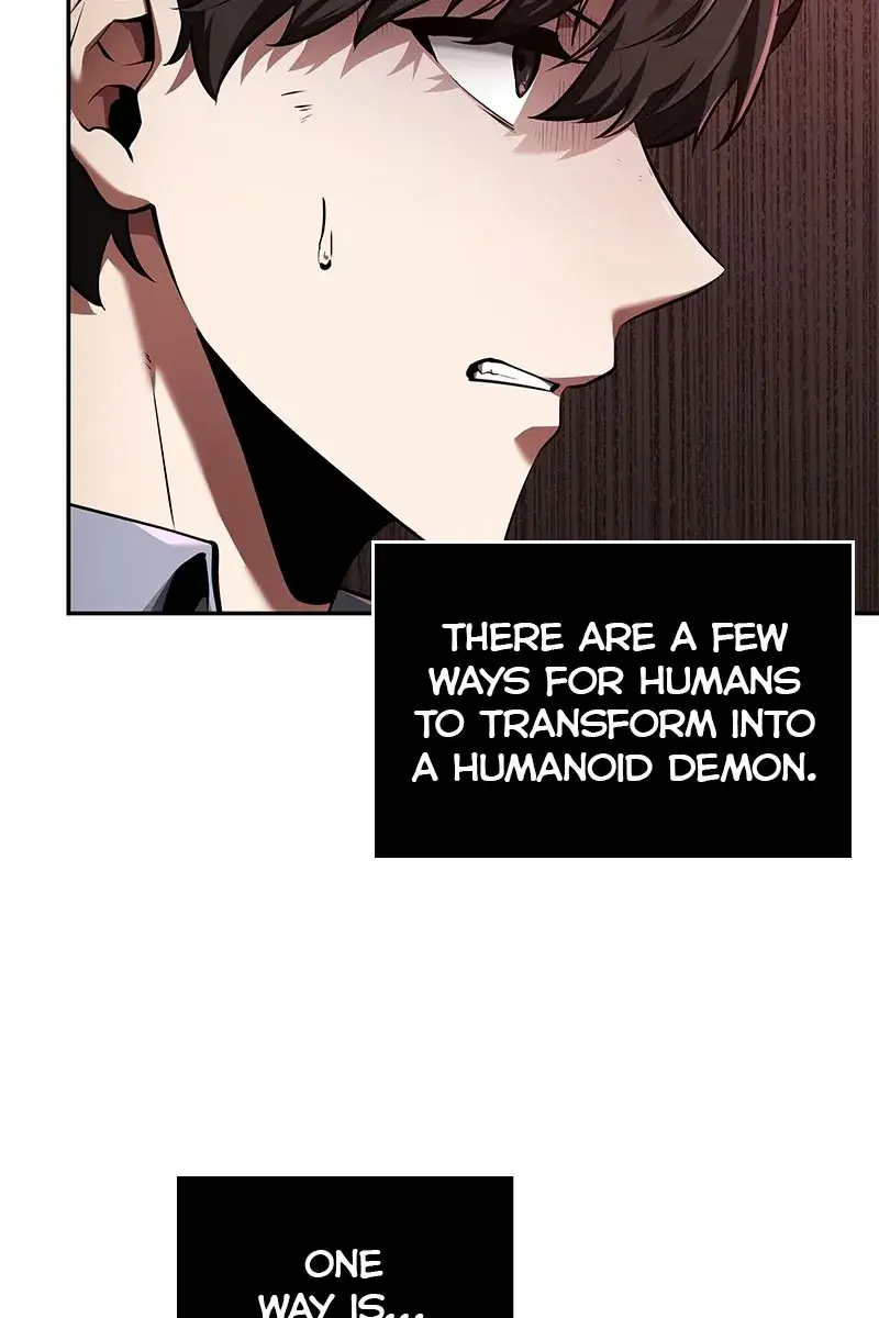 Omniscient-readers-viewpoint Chapter 73 Page 38