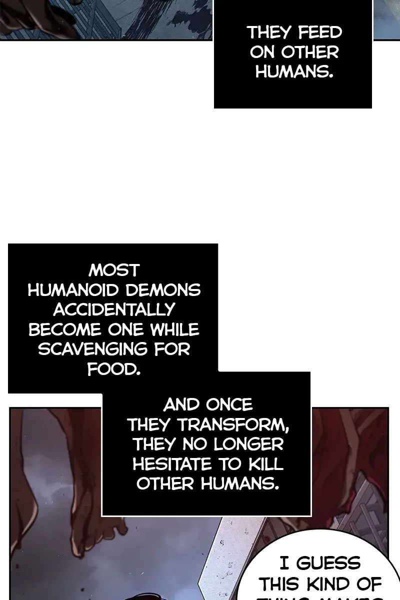 Omniscient-readers-viewpoint Chapter 73 Page 40