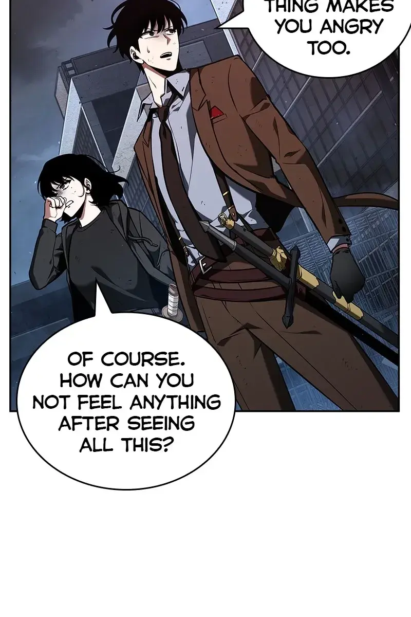 Omniscient-readers-viewpoint Chapter 73 Page 41