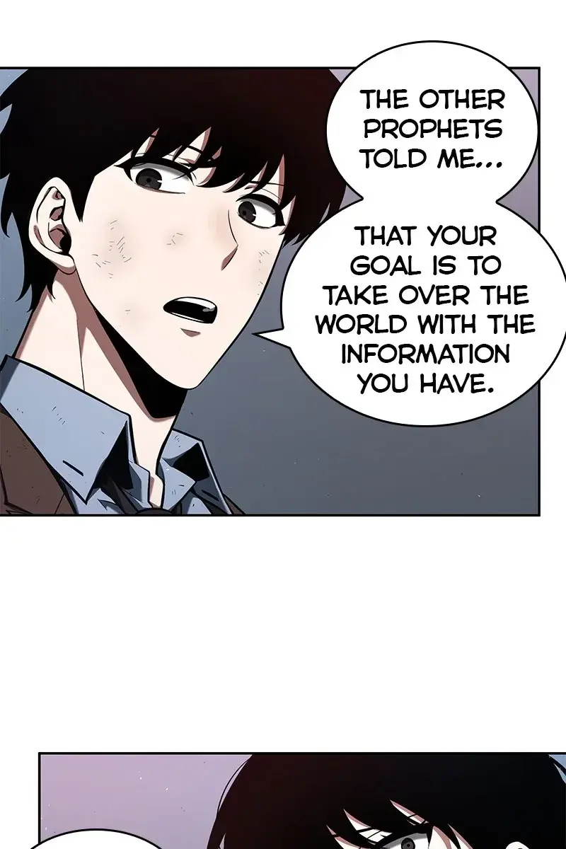 Omniscient-readers-viewpoint Chapter 73 Page 42