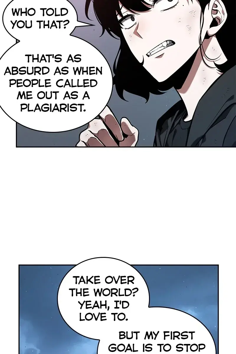 Omniscient-readers-viewpoint Chapter 73 Page 43