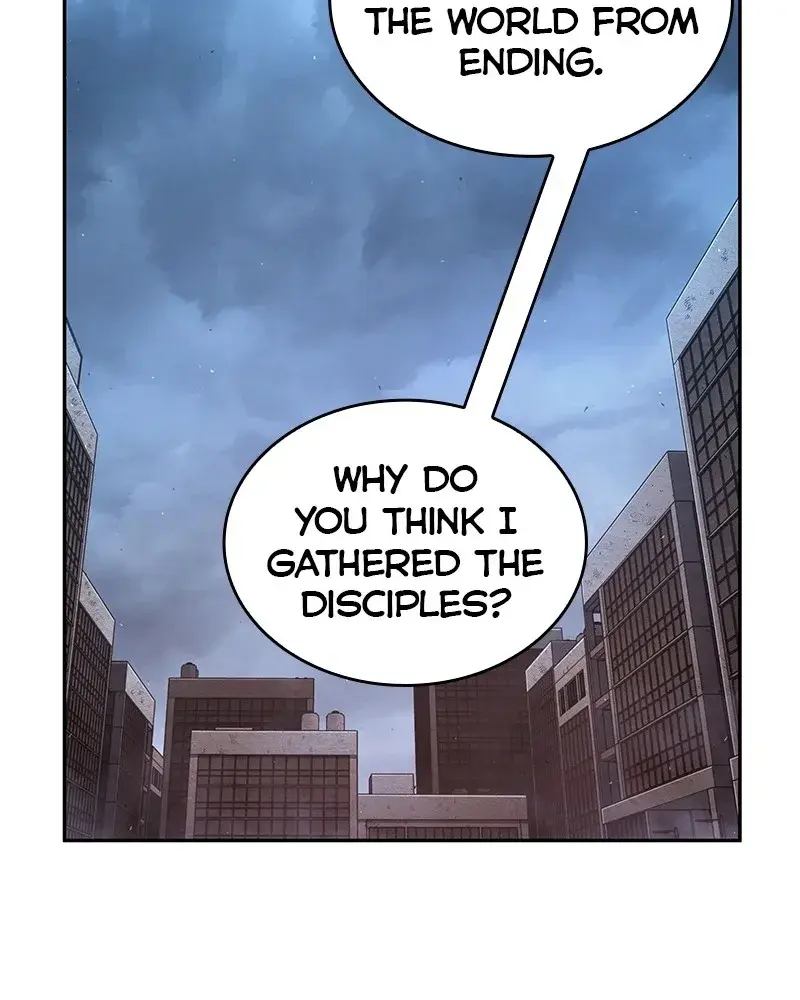 Omniscient-readers-viewpoint Chapter 73 Page 44