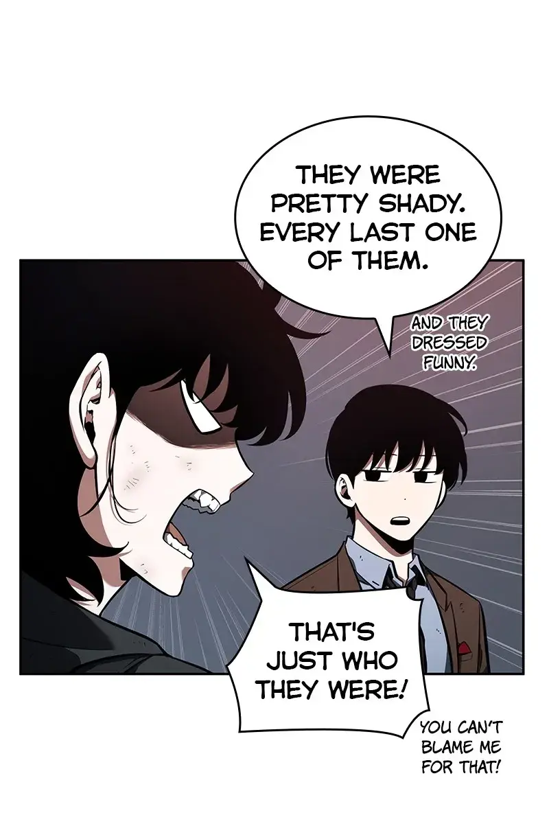 Omniscient-readers-viewpoint Chapter 73 Page 45