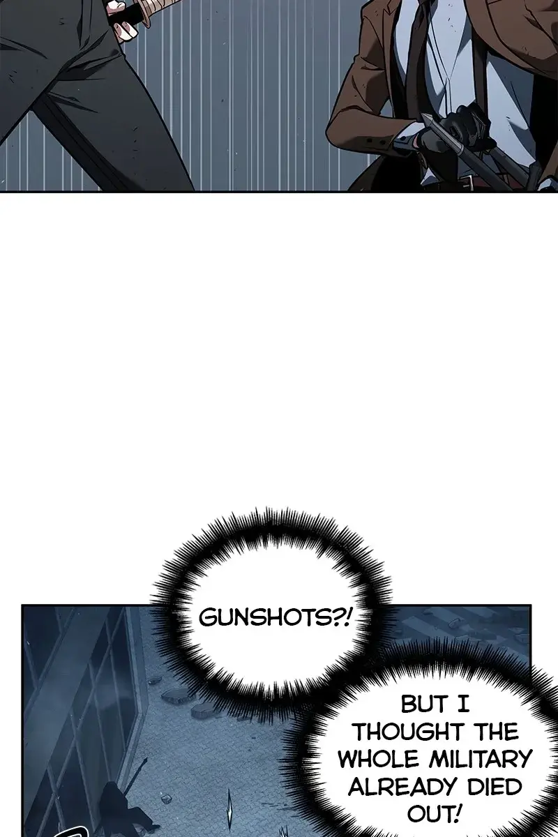 Omniscient-readers-viewpoint Chapter 73 Page 47