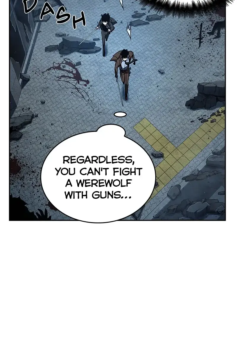 Omniscient-readers-viewpoint Chapter 73 Page 48