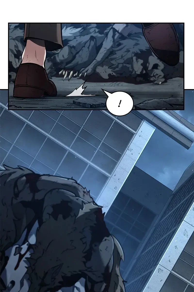 Omniscient-readers-viewpoint Chapter 73 Page 49