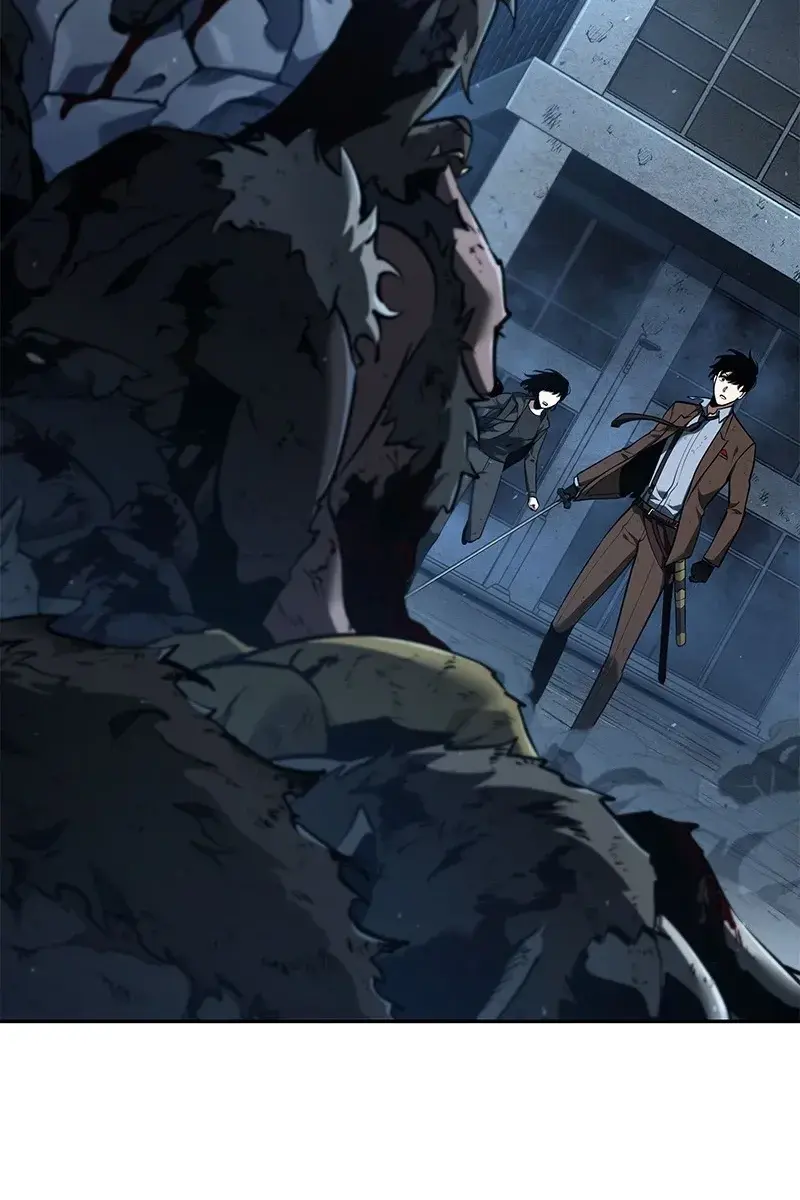 Omniscient-readers-viewpoint Chapter 73 Page 50