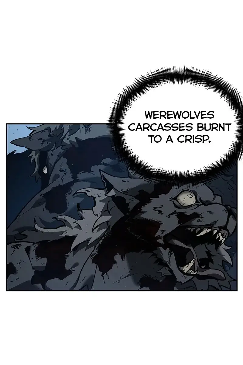 Omniscient-readers-viewpoint Chapter 73 Page 51